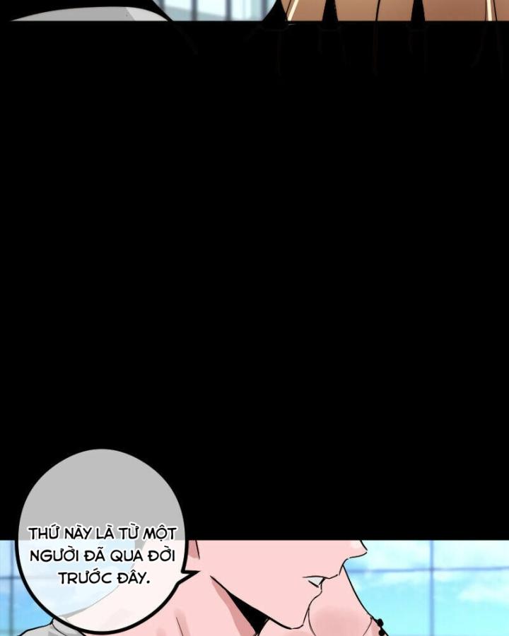 7 Năm Sau Tỉnh Dậy Ở Tương Lai Chapter 14 - Trang 2