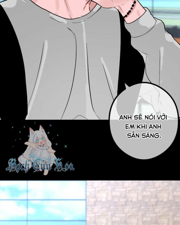 7 Năm Sau Tỉnh Dậy Ở Tương Lai Chapter 14 - Trang 2