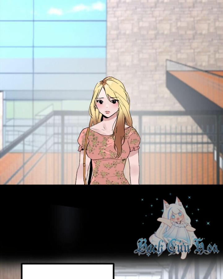 7 Năm Sau Tỉnh Dậy Ở Tương Lai Chapter 14 - Trang 2