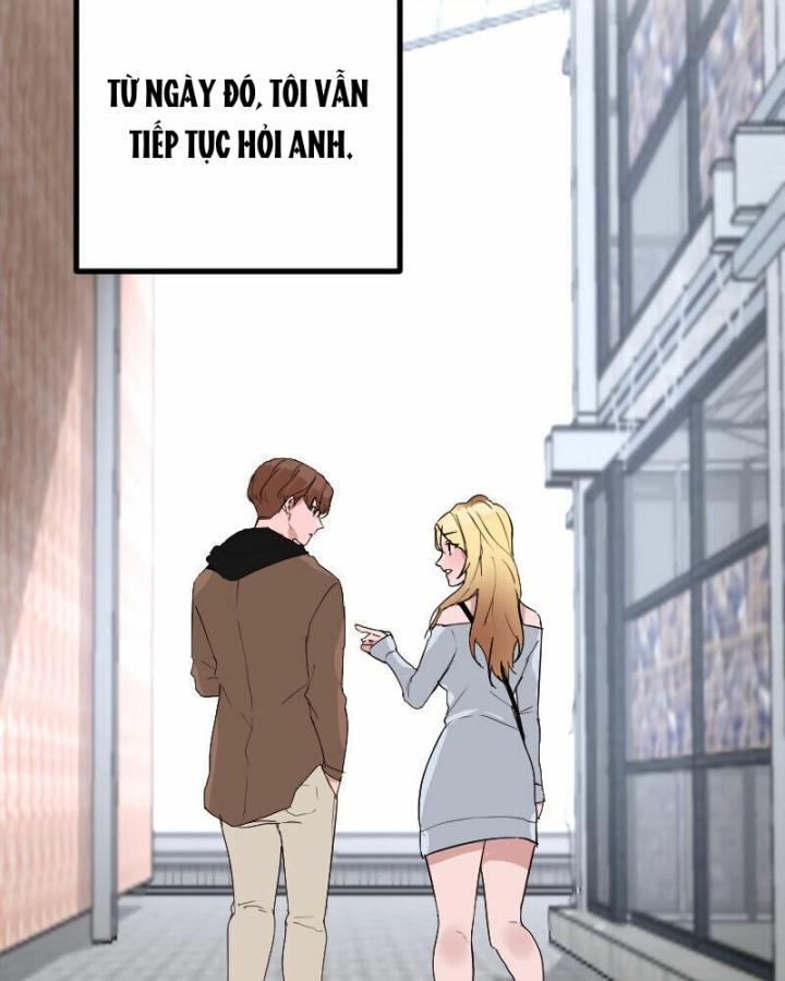 7 Năm Sau Tỉnh Dậy Ở Tương Lai Chapter 14 - Trang 2