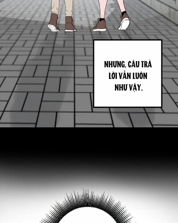 7 Năm Sau Tỉnh Dậy Ở Tương Lai Chapter 14 - Trang 2