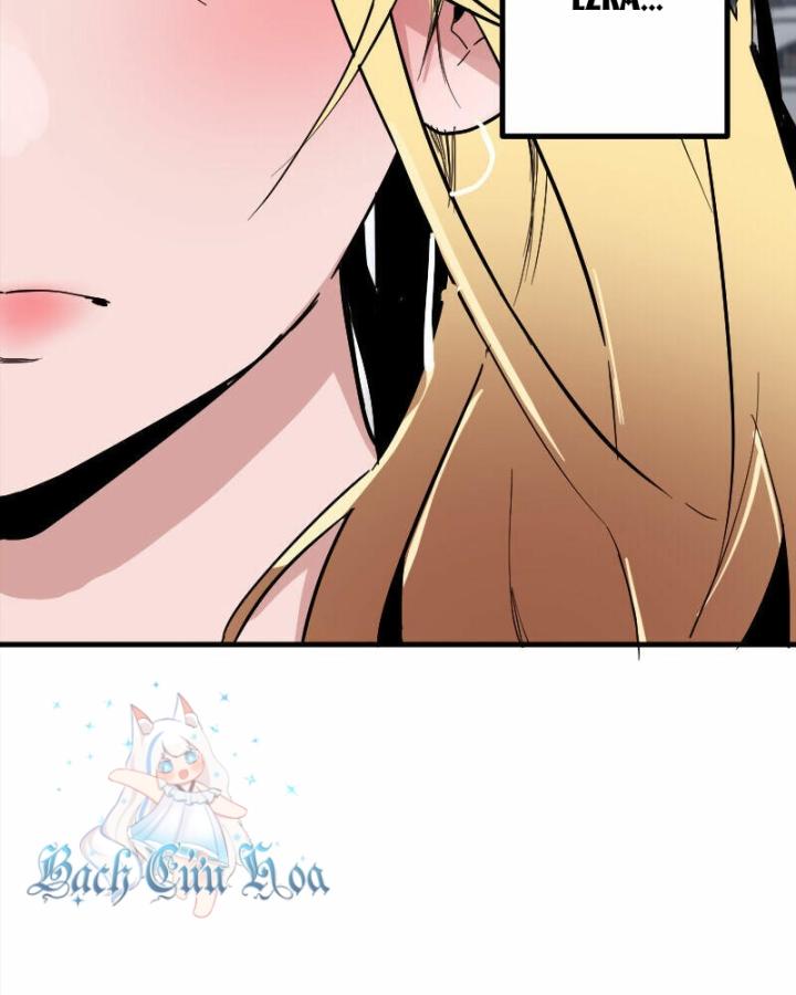 7 Năm Sau Tỉnh Dậy Ở Tương Lai Chapter 14 - Trang 2