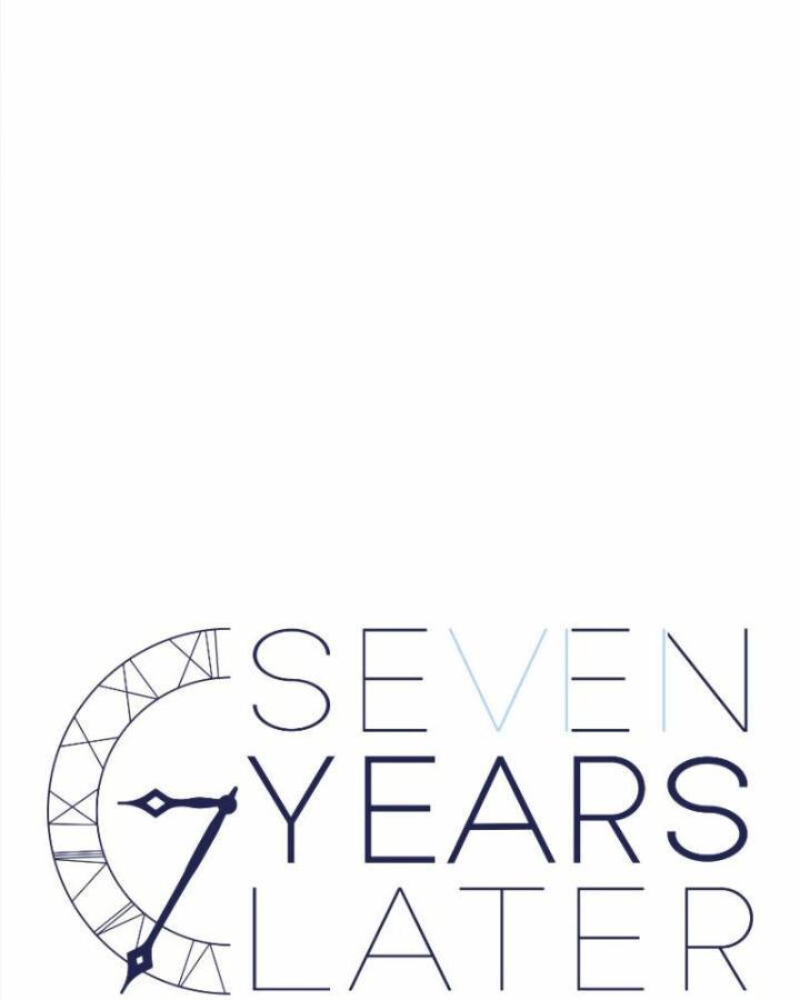 7 Năm Sau Tỉnh Dậy Ở Tương Lai Chapter 14 - Trang 2