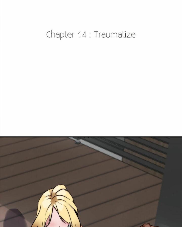 7 Năm Sau Tỉnh Dậy Ở Tương Lai Chapter 14 - Trang 2