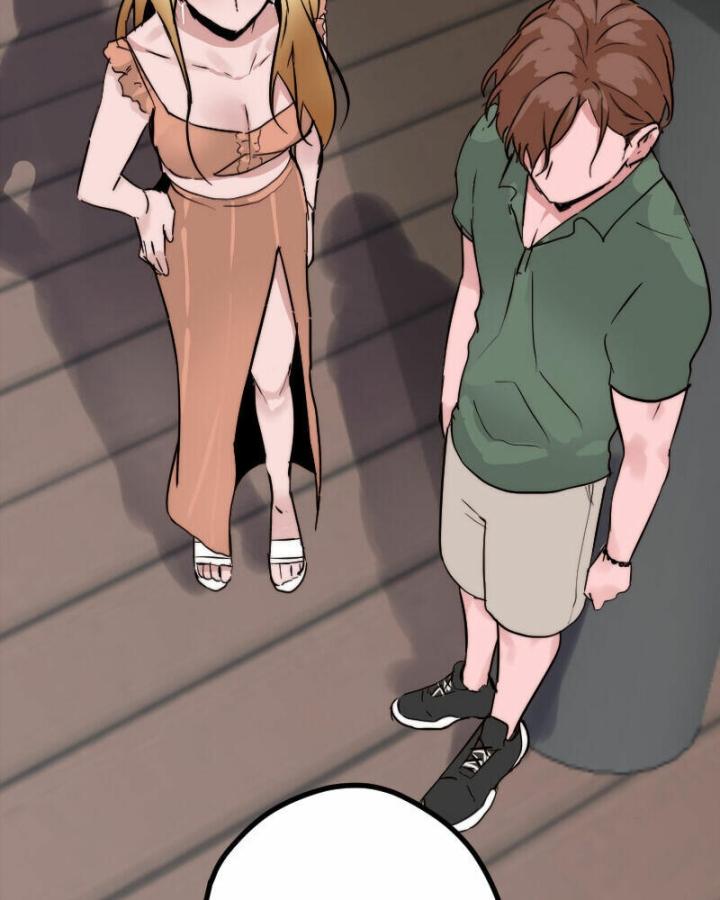 7 Năm Sau Tỉnh Dậy Ở Tương Lai Chapter 14 - Trang 2