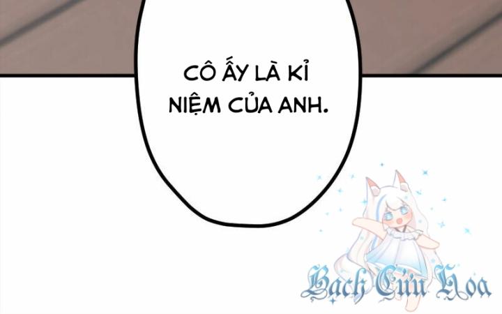 7 Năm Sau Tỉnh Dậy Ở Tương Lai Chapter 14 - Trang 2