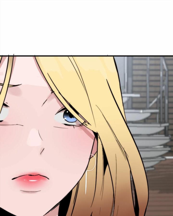 7 Năm Sau Tỉnh Dậy Ở Tương Lai Chapter 14 - Trang 2