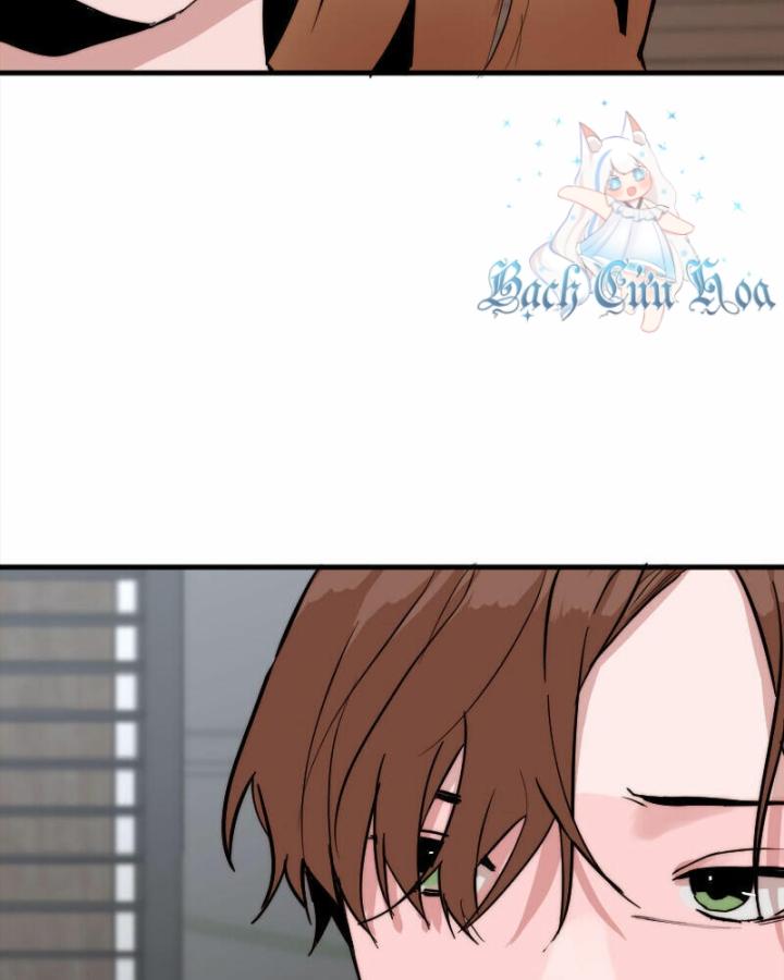 7 Năm Sau Tỉnh Dậy Ở Tương Lai Chapter 14 - Trang 2