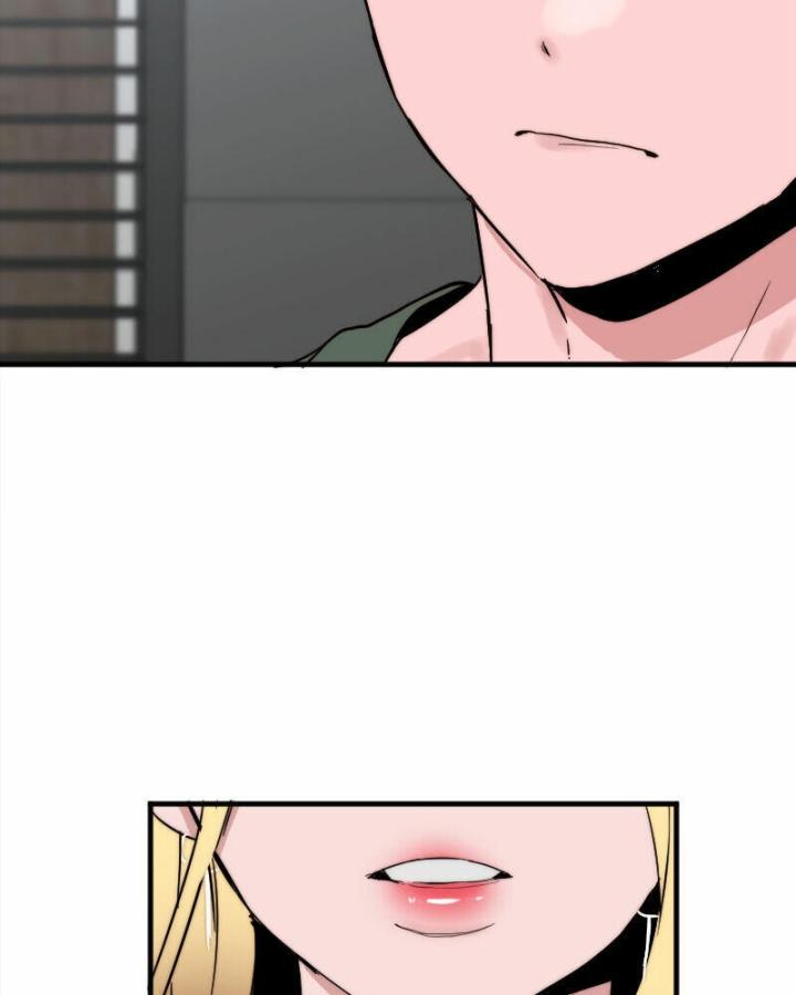 7 Năm Sau Tỉnh Dậy Ở Tương Lai Chapter 14 - Trang 2