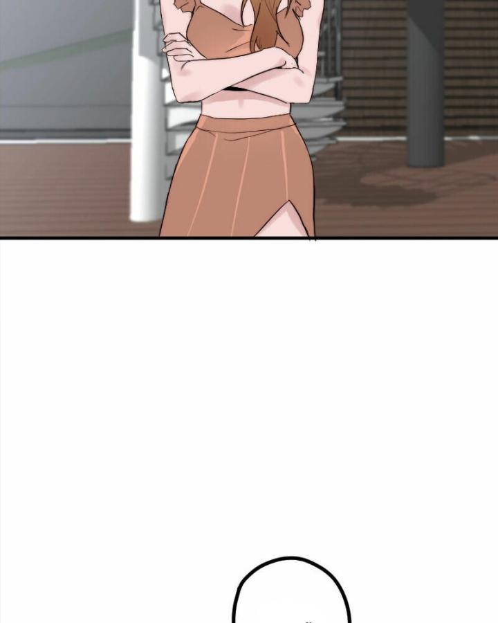 7 Năm Sau Tỉnh Dậy Ở Tương Lai Chapter 14 - Trang 2