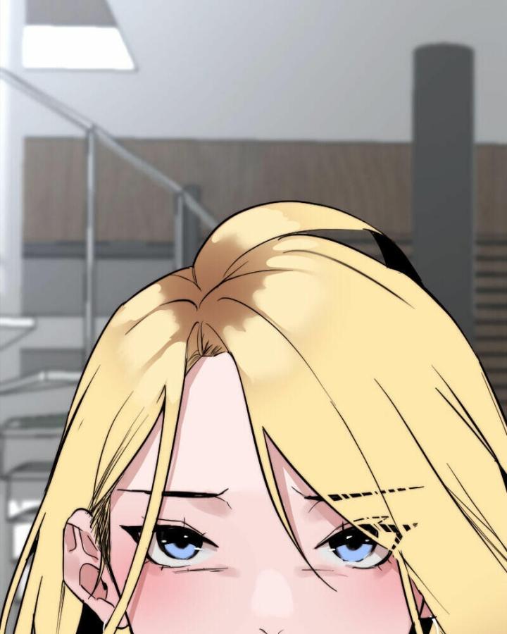 7 Năm Sau Tỉnh Dậy Ở Tương Lai Chapter 14 - Trang 2