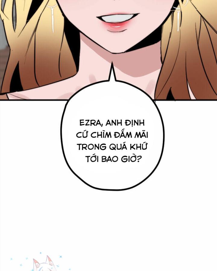 7 Năm Sau Tỉnh Dậy Ở Tương Lai Chapter 14 - Trang 2
