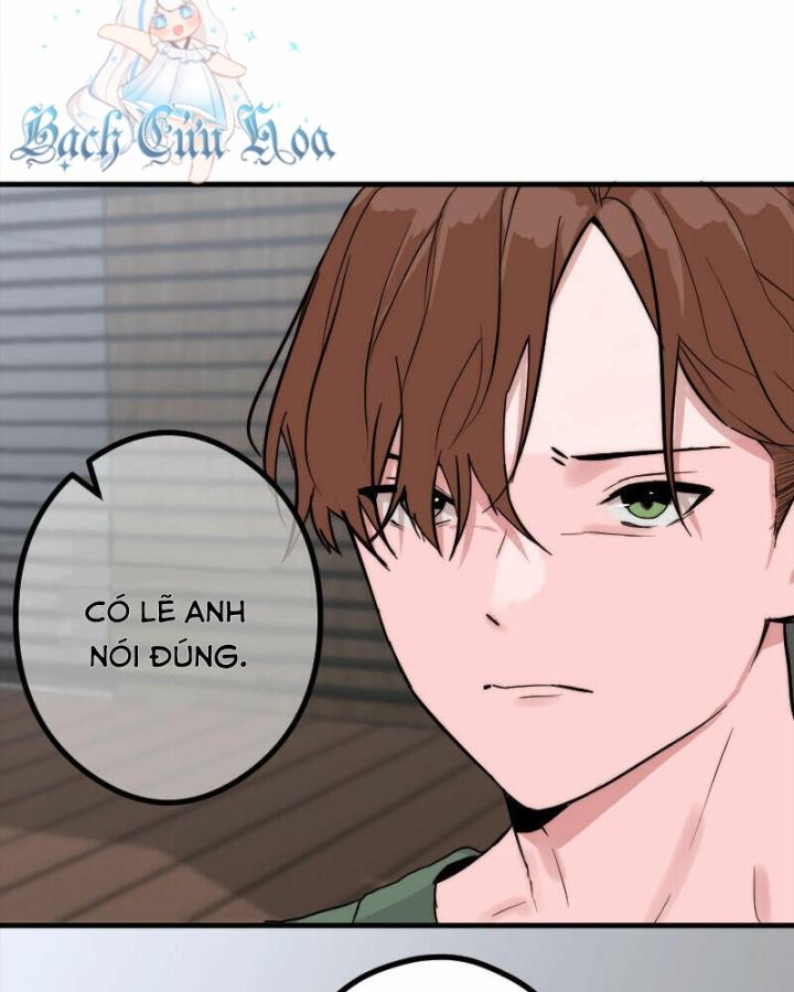 7 Năm Sau Tỉnh Dậy Ở Tương Lai Chapter 14 - Trang 2