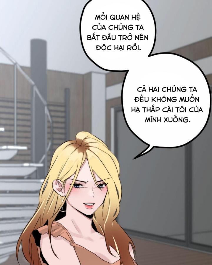 7 Năm Sau Tỉnh Dậy Ở Tương Lai Chapter 14 - Trang 2