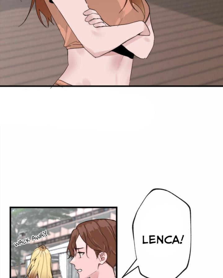 7 Năm Sau Tỉnh Dậy Ở Tương Lai Chapter 14 - Trang 2