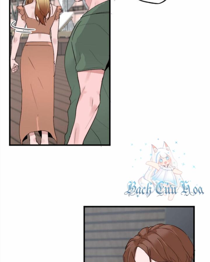 7 Năm Sau Tỉnh Dậy Ở Tương Lai Chapter 14 - Trang 2