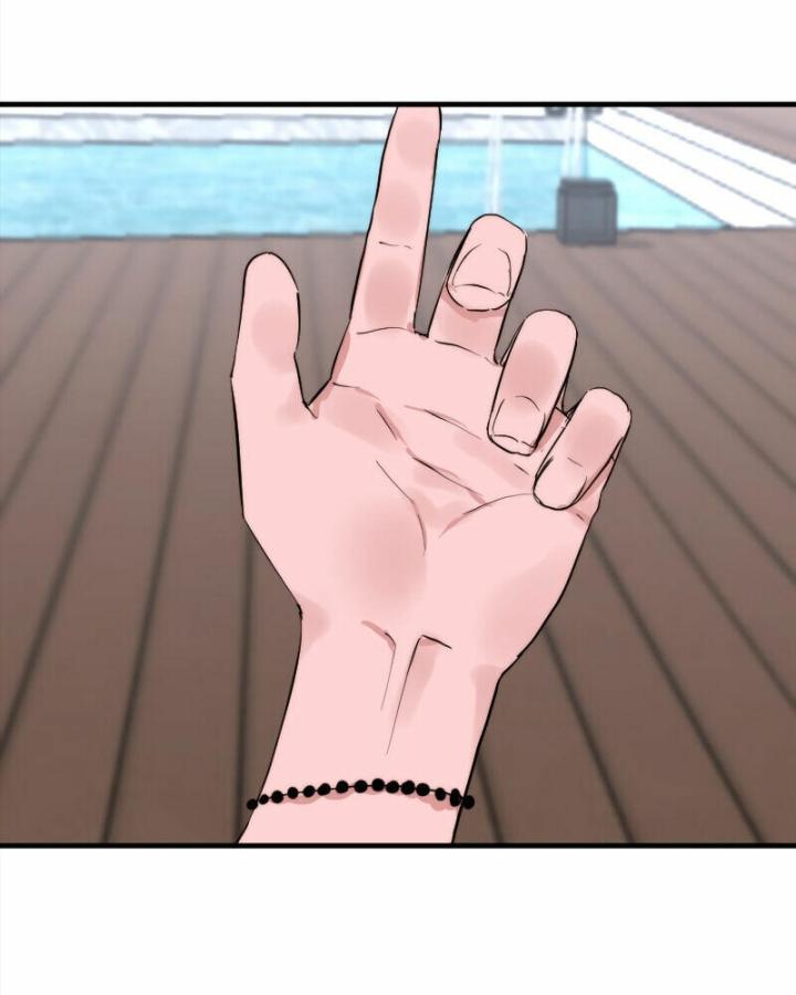 7 Năm Sau Tỉnh Dậy Ở Tương Lai Chapter 14 - Trang 2