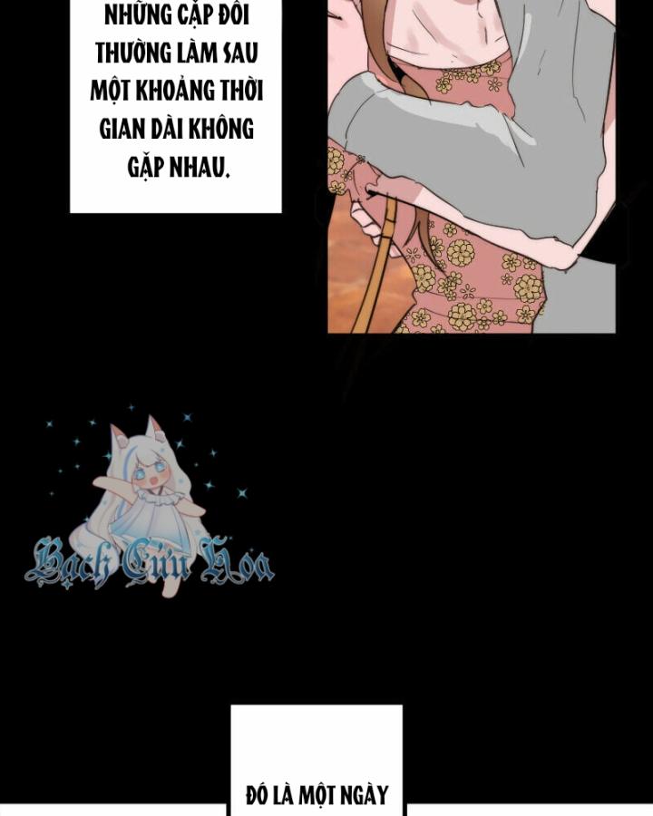 7 Năm Sau Tỉnh Dậy Ở Tương Lai Chapter 14 - Trang 2