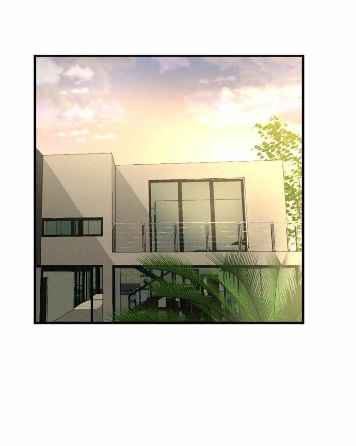 7 Năm Sau Tỉnh Dậy Ở Tương Lai Chapter 14 - Trang 2