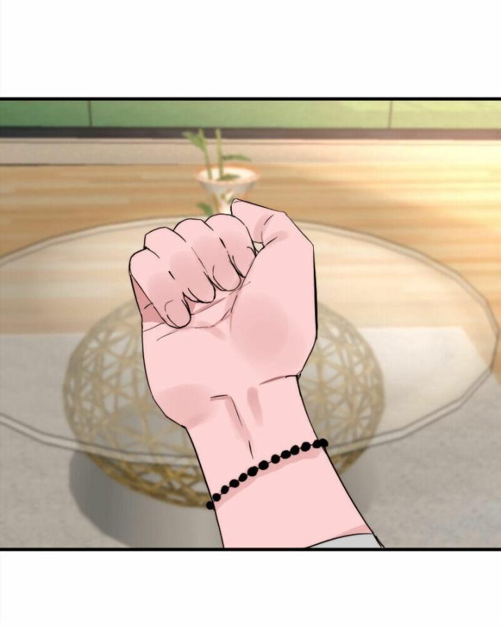 7 Năm Sau Tỉnh Dậy Ở Tương Lai Chapter 14 - Trang 2