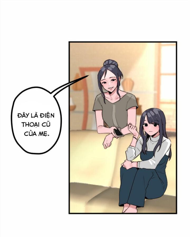 7 Năm Sau Tỉnh Dậy Ở Tương Lai Chapter 14 - Trang 2