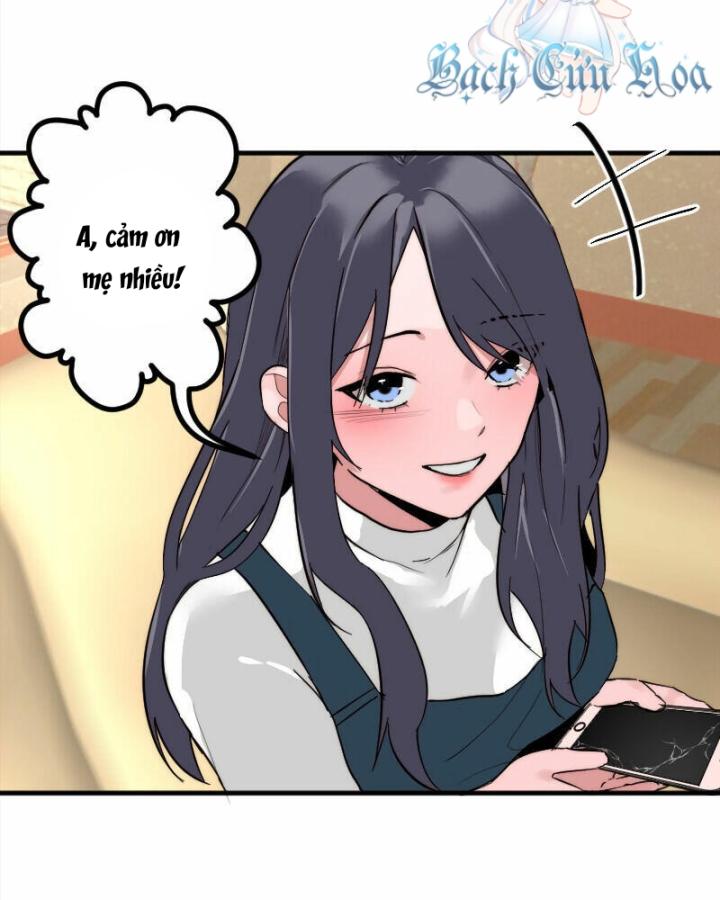 7 Năm Sau Tỉnh Dậy Ở Tương Lai Chapter 14 - Trang 2