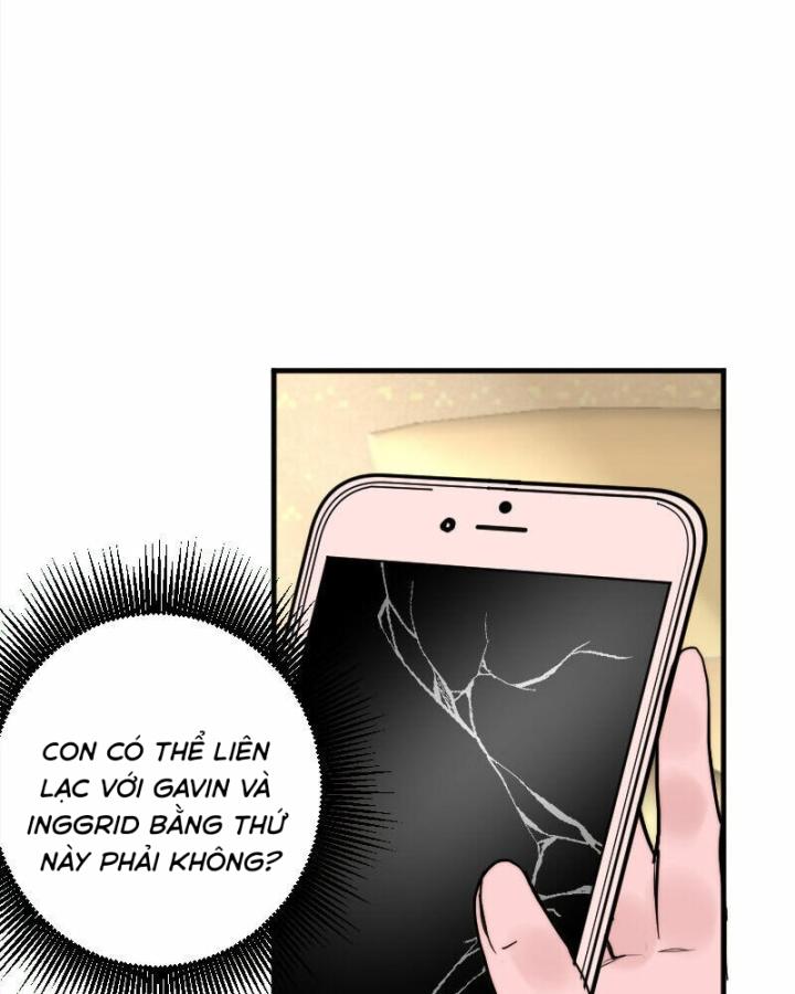 7 Năm Sau Tỉnh Dậy Ở Tương Lai Chapter 14 - Trang 2