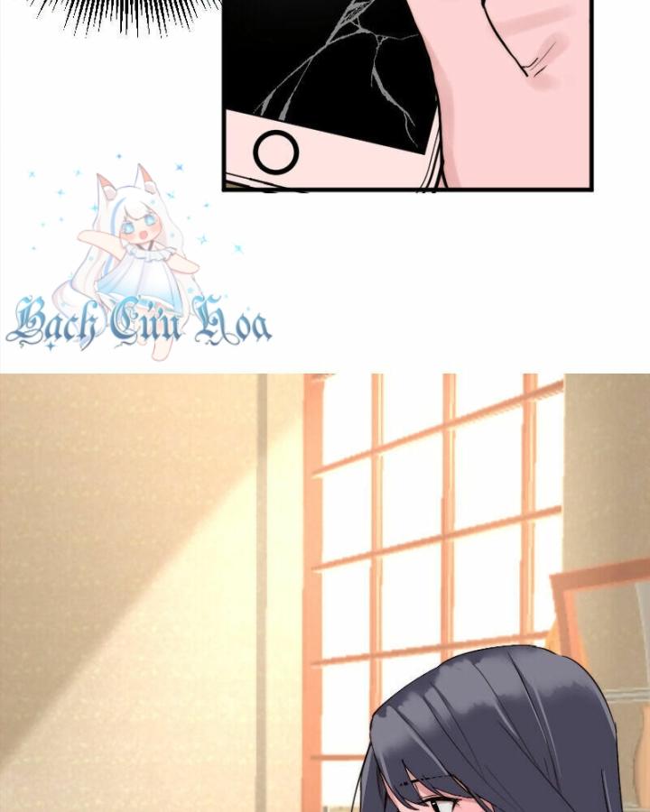 7 Năm Sau Tỉnh Dậy Ở Tương Lai Chapter 14 - Trang 2