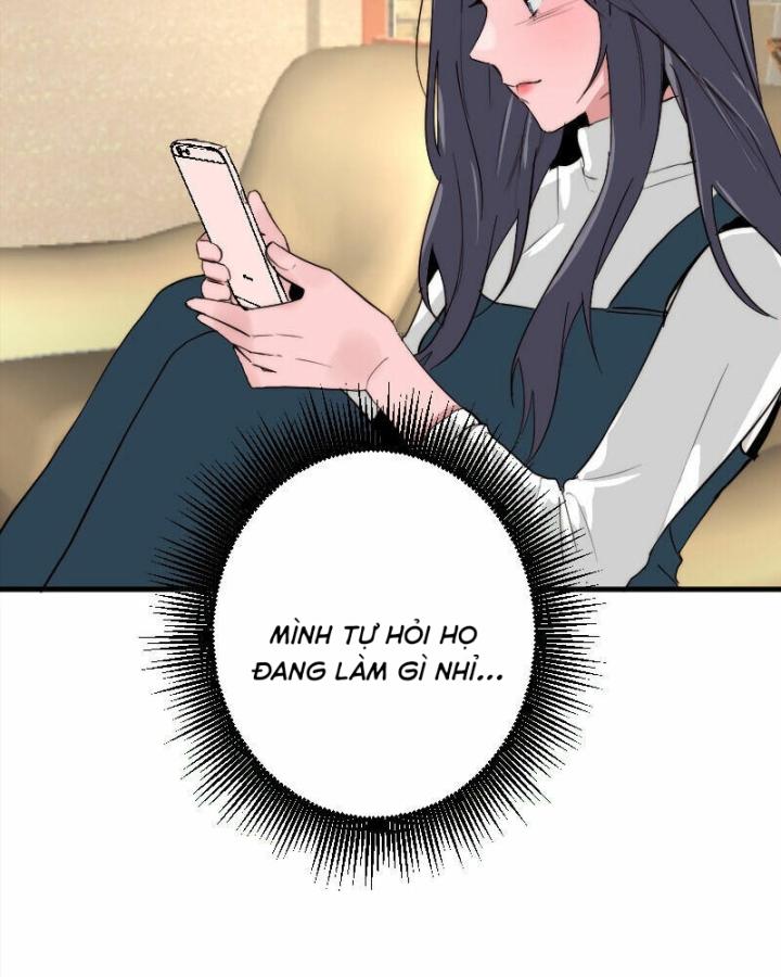 7 Năm Sau Tỉnh Dậy Ở Tương Lai Chapter 14 - Trang 2