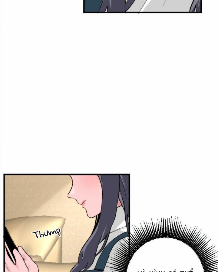 7 Năm Sau Tỉnh Dậy Ở Tương Lai Chapter 14 - Trang 2