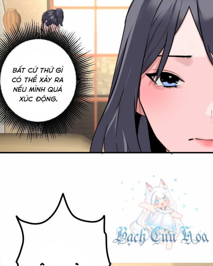 7 Năm Sau Tỉnh Dậy Ở Tương Lai Chapter 14 - Trang 2