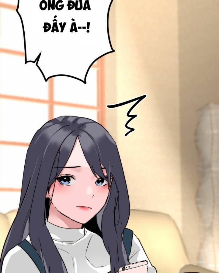 7 Năm Sau Tỉnh Dậy Ở Tương Lai Chapter 14 - Trang 2