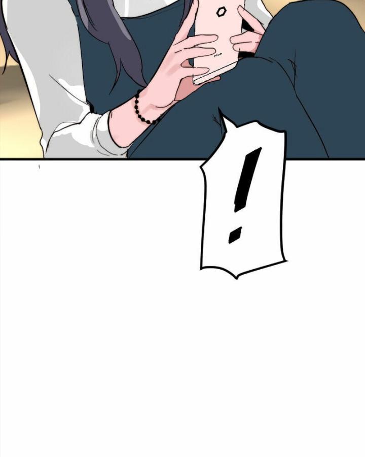 7 Năm Sau Tỉnh Dậy Ở Tương Lai Chapter 14 - Trang 2