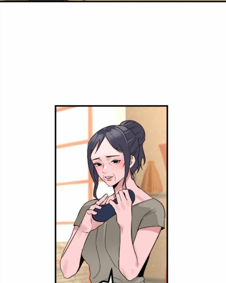 7 Năm Sau Tỉnh Dậy Ở Tương Lai Chapter 14 - Trang 2