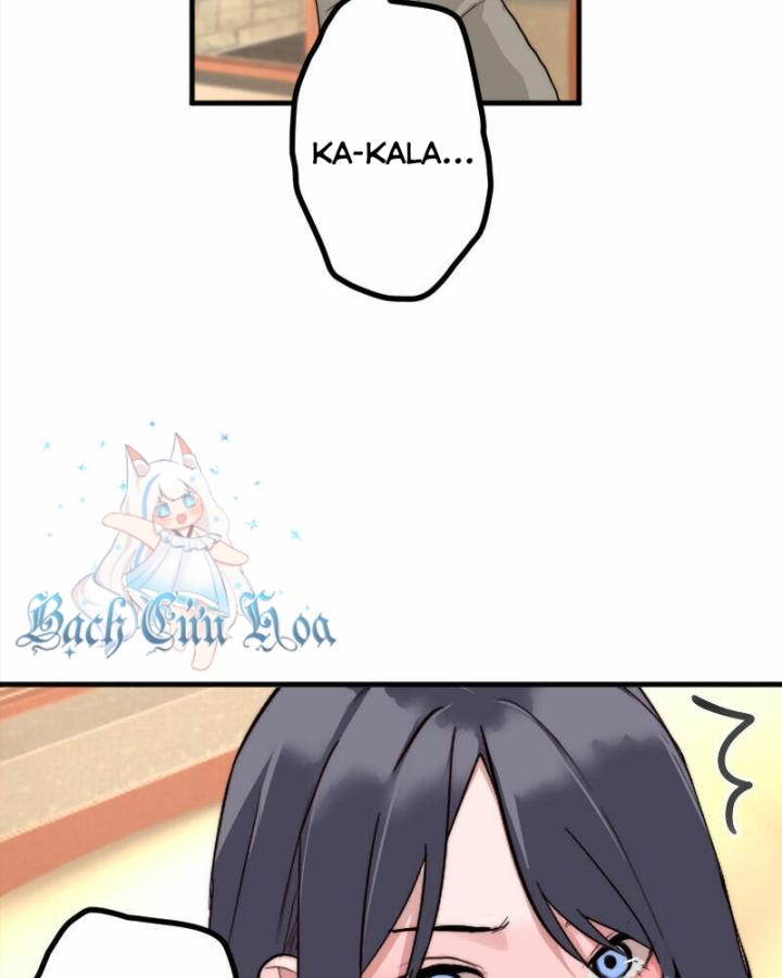 7 Năm Sau Tỉnh Dậy Ở Tương Lai Chapter 14 - Trang 2