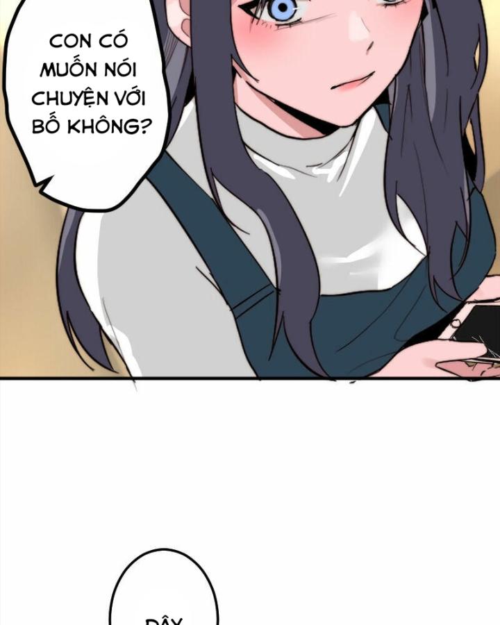 7 Năm Sau Tỉnh Dậy Ở Tương Lai Chapter 14 - Trang 2