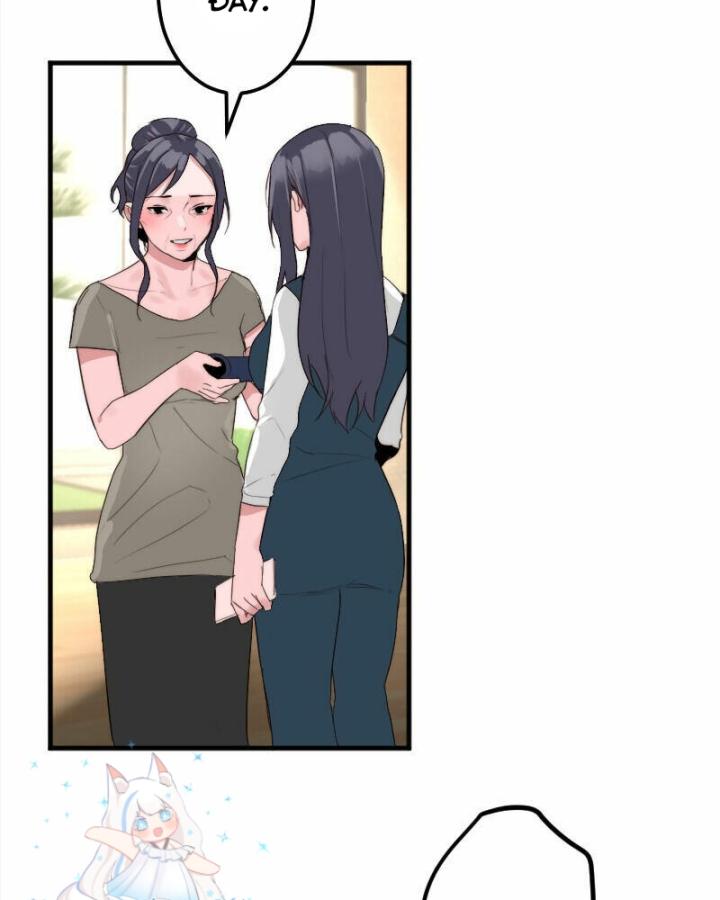 7 Năm Sau Tỉnh Dậy Ở Tương Lai Chapter 14 - Trang 2