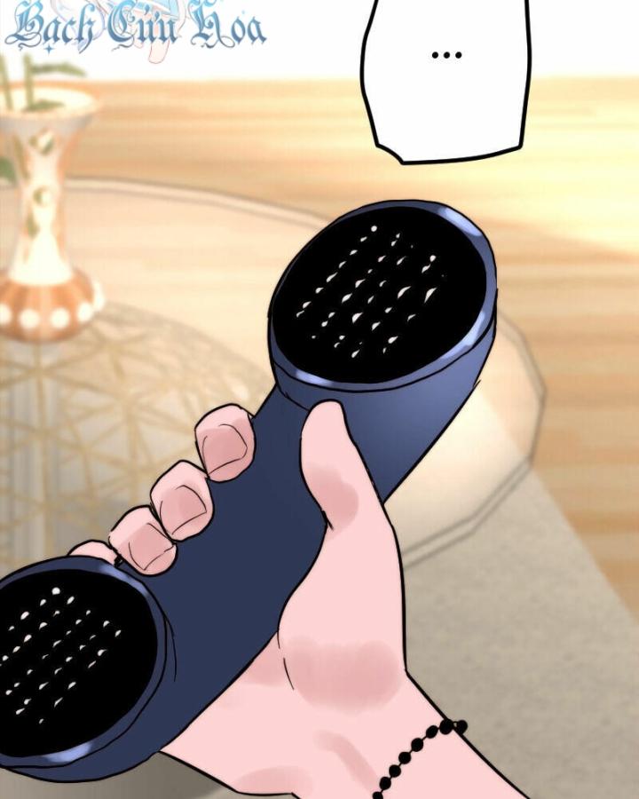 7 Năm Sau Tỉnh Dậy Ở Tương Lai Chapter 14 - Trang 2