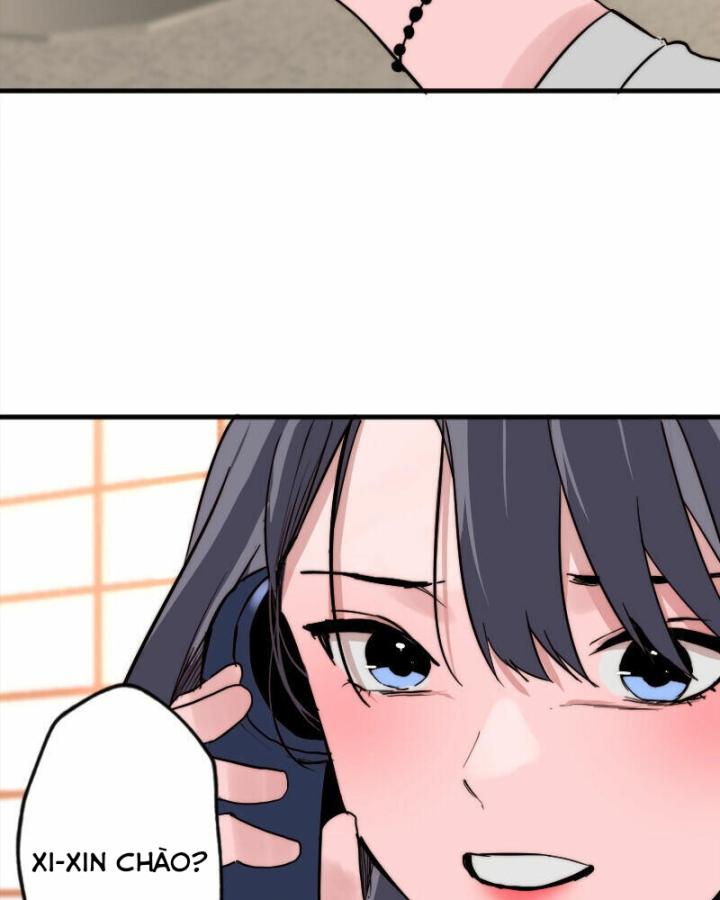 7 Năm Sau Tỉnh Dậy Ở Tương Lai Chapter 14 - Trang 2