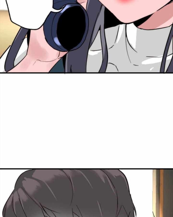 7 Năm Sau Tỉnh Dậy Ở Tương Lai Chapter 14 - Trang 2