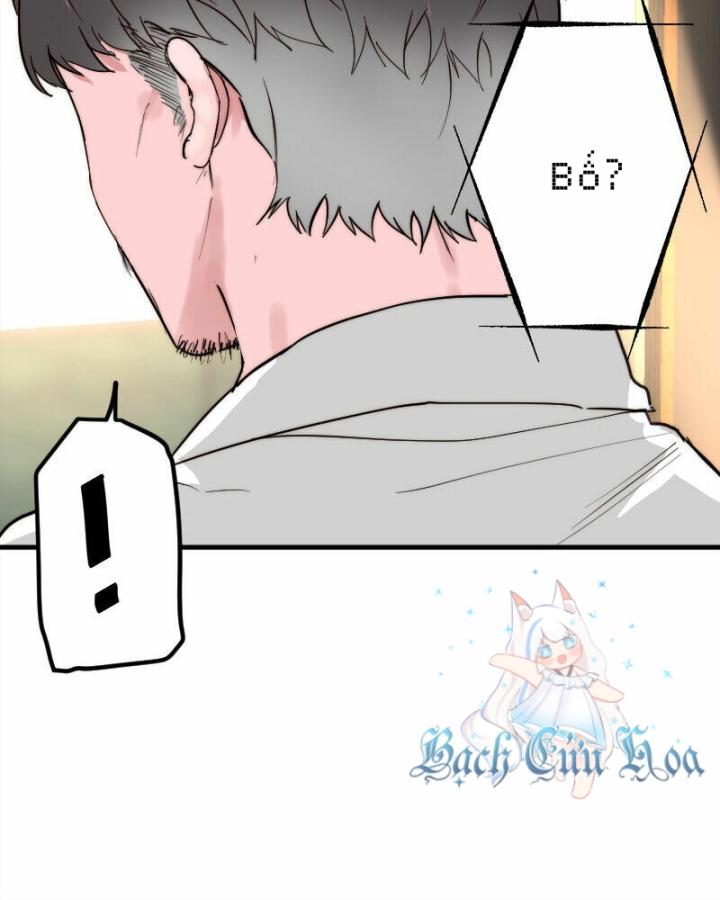 7 Năm Sau Tỉnh Dậy Ở Tương Lai Chapter 14 - Trang 2