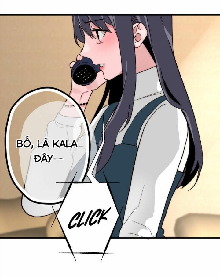 7 Năm Sau Tỉnh Dậy Ở Tương Lai Chapter 14 - Trang 2