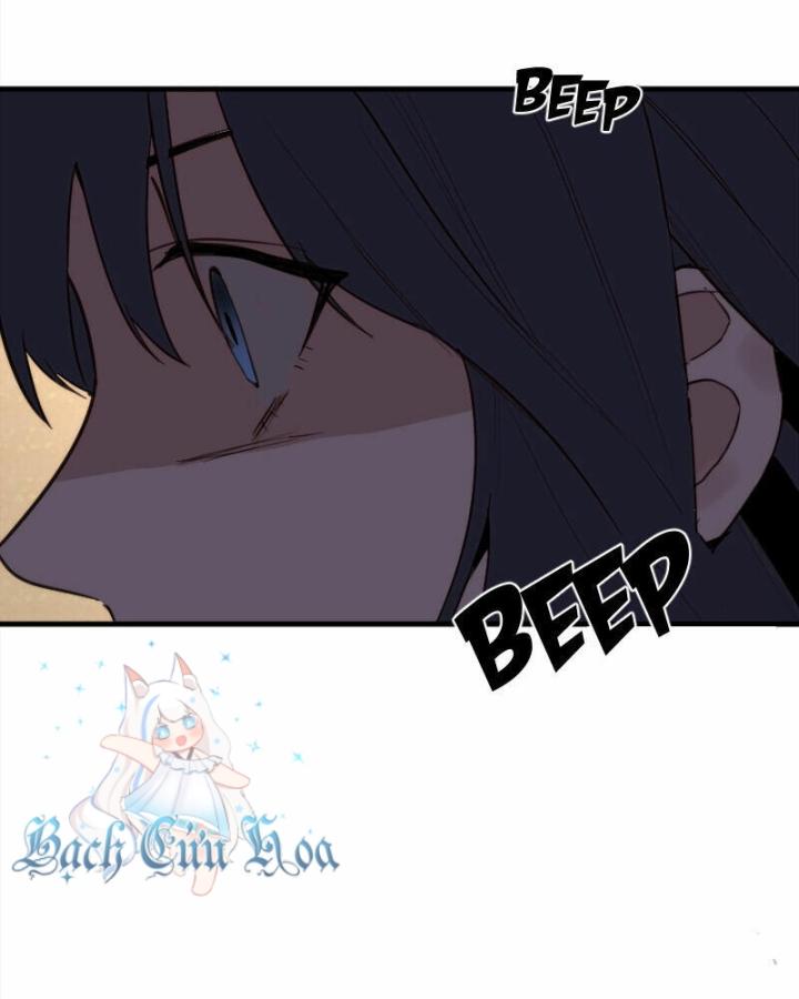 7 Năm Sau Tỉnh Dậy Ở Tương Lai Chapter 14 - Trang 2