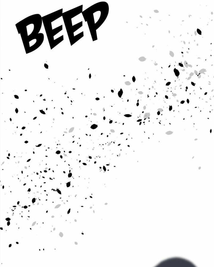 7 Năm Sau Tỉnh Dậy Ở Tương Lai Chapter 14 - Trang 2