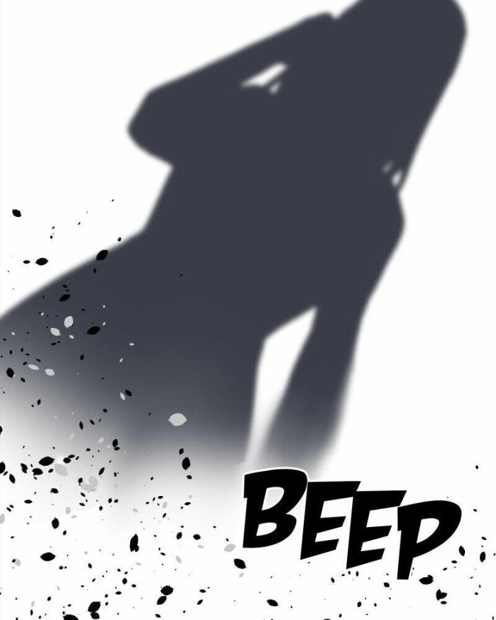 7 Năm Sau Tỉnh Dậy Ở Tương Lai Chapter 14 - Trang 2