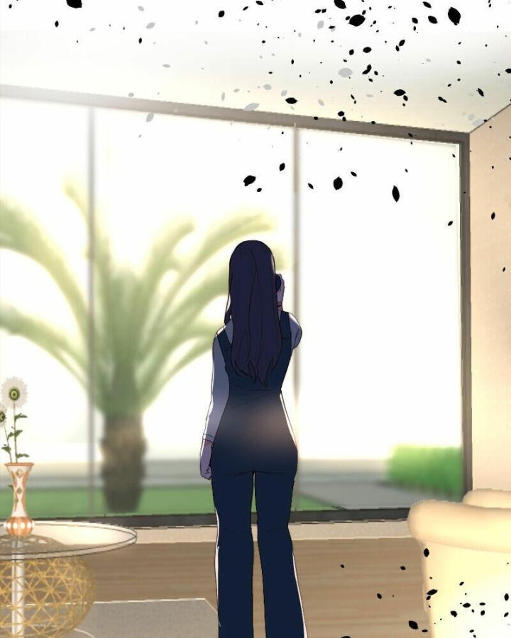 7 Năm Sau Tỉnh Dậy Ở Tương Lai Chapter 14 - Trang 2