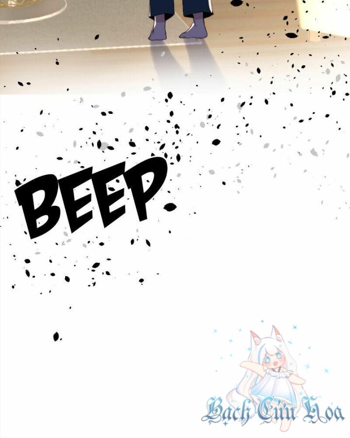 7 Năm Sau Tỉnh Dậy Ở Tương Lai Chapter 14 - Trang 2