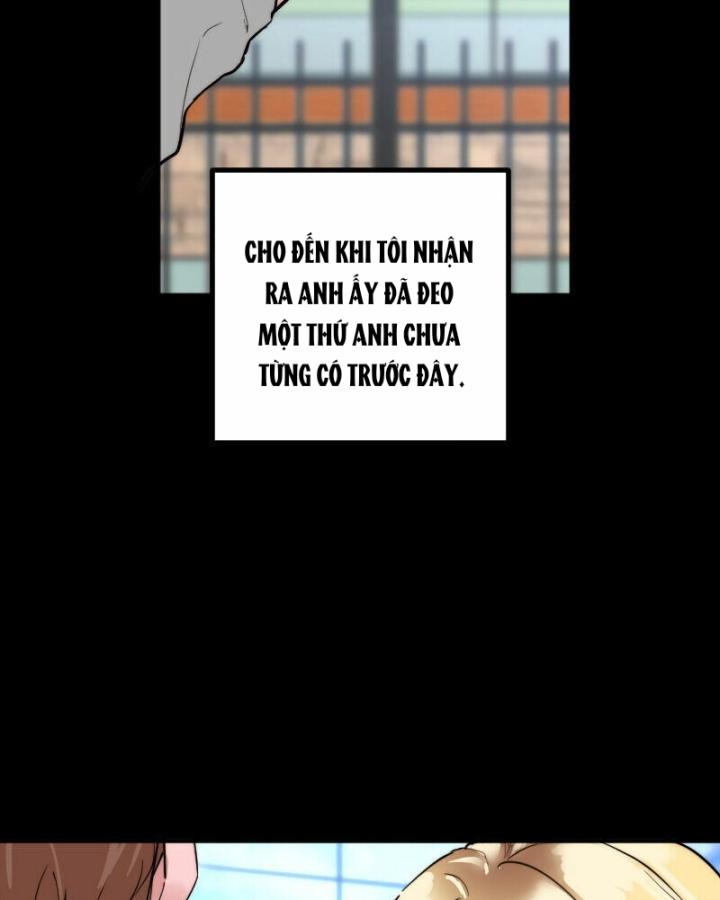7 Năm Sau Tỉnh Dậy Ở Tương Lai Chapter 14 - Trang 2