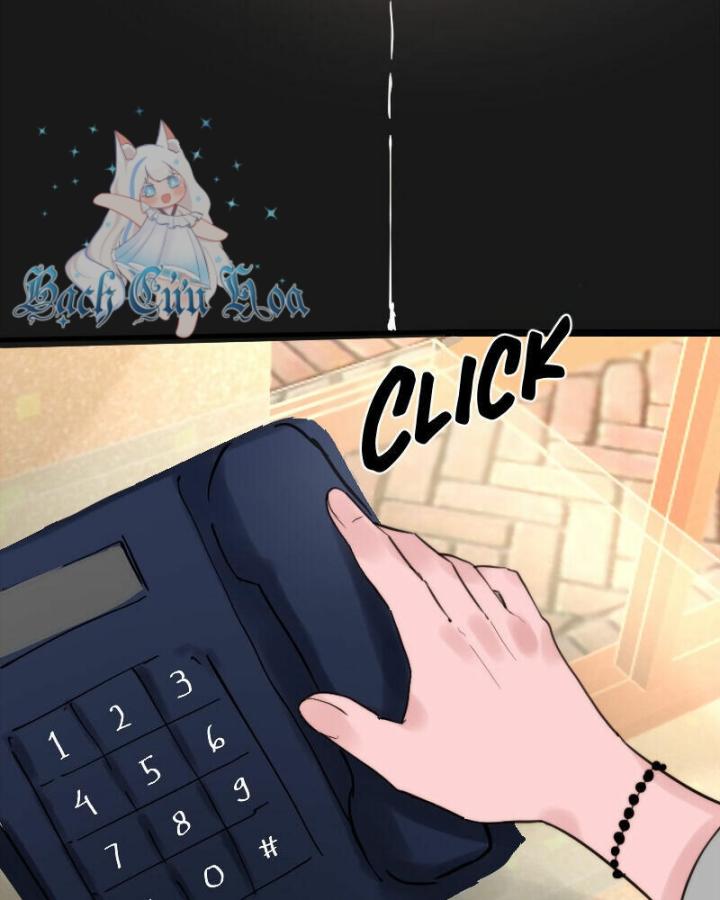 7 Năm Sau Tỉnh Dậy Ở Tương Lai Chapter 14 - Trang 2