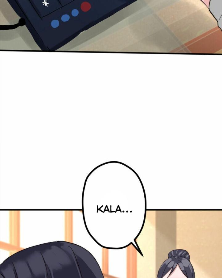 7 Năm Sau Tỉnh Dậy Ở Tương Lai Chapter 14 - Trang 2